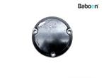 Blokdeksel Rechts Honda CB 700 Nighthawk (CB700 CB700SC, Verzenden, Gebruikt