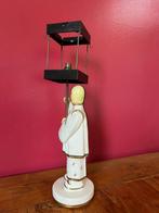 Robj - Figure - Lampada a Figura Umana Art Déco Robj Paris -