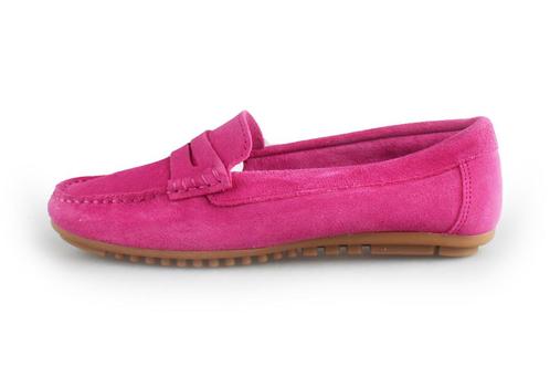 Hush puppies Loafers in maat 37 Paars | 10% extra korting, Vêtements | Femmes, Chaussures, Envoi