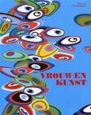 Women artists 9783822814307, Verzenden