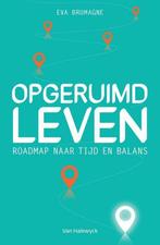 Opgeruimd leven 9789461316776 Eva Brumagne, Boeken, Verzenden, Zo goed als nieuw, Eva Brumagne
