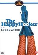 Happy hooker goes to Hollywood op DVD, Verzenden, Nieuw in verpakking