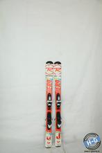 Rossignol Hero J - 120, Sport en Fitness, Skiën en Langlaufen, Verzenden, Nieuw