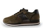 Gabor Sneakers in maat 40 Grijs | 5% extra korting, Kleding | Dames, Schoenen, Verzenden, Gabor, Sneakers, Grijs