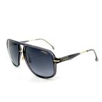 Carrera - *NEW* - NO RESERVE - Lunettes de soleil, Nieuw