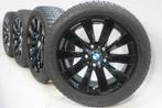 BMW 3 4 serie F30 F31 F32 F33 F36 413 17 inch velgen Dunlop, Auto-onderdelen, Ophalen of Verzenden, Nieuw