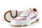 DWRS Sneakers in maat 40 Wit | 5% extra korting, Kleding | Dames, Schoenen, DWRS, Verzenden, Wit, Sneakers