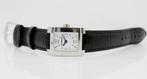 Montblanc - Montblanc Profile ref. 7047 – 23 mm - Femme -, Nieuw