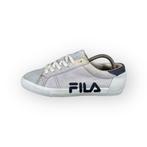Fila Sneaker Low - Maat 39, Vêtements | Femmes, Sneakers, Verzenden