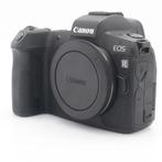 Canon EOS R body | Tweedehands, Audio, Tv en Foto, Verzenden, Zo goed als nieuw, Canon