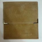 Antonio Bueno - Sculpture, La Gioconda apri bottiglia - 8 cm