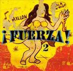 cd - Various - AiFuerza! 2