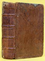 Johann Min-Ellii - Publii Terentii Comoediae Sex Quibus