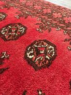 Afghan - Tapis - 139 cm - 52 cm - coureur, Nieuw