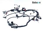 Kabelboom Kawasaki Z 1000 2003-2006 (Z1000 ZR1000A), Verzenden, Gebruikt
