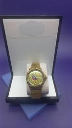 Vostok - Commander - Heren - 1970-1979, Antiek en Kunst
