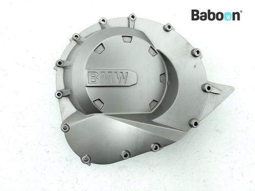 Koppelings Deksel BMW K 1600 GT 2010-2016 (K1600GT K48), Motoren, Onderdelen | BMW, Gebruikt, Verzenden