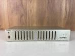Technics - SH-8025 Égaliseur, Audio, Tv en Foto, Nieuw