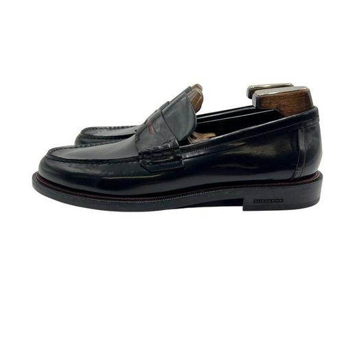 Burberry - Mocassins - Taille : EU 44, Kleding | Heren, Schoenen