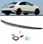 CLA45 AMG Look Achterklep spoiler voor Mercedes Benz CLA Kla, Autos : Divers, Tuning & Styling, Ophalen of Verzenden