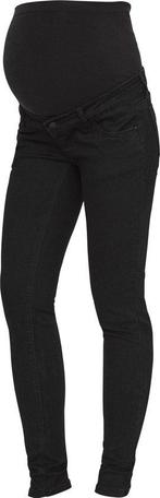 Dames Jeans Slim Fit MAMA.LICIOUS MLLOLA SLIM Bla JEANS N..., Kleding | Dames, Spijkerbroeken en Jeans, Verzenden, Nieuw