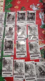 Cartes à jouer - Papier, Hobby en Vrije tijd, Nieuw