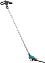 GARDENA Comfort Grasschaar - Op Steel, Verzenden, Zo goed als nieuw, Gardena