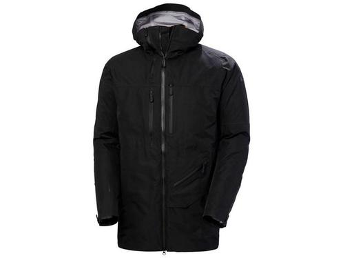 Helly Hansen GRAPHENE INFINITY 990 3IN1 Ski Jacket - Size XL, Huis en Inrichting, Woonaccessoires | Overige, Nieuw, Verzenden