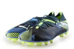 Puma voetbalschoenen in maat 41 Overig | 20% korting, Verzenden