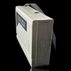 SANYO - M1111 Lecteur-enregistreur de cassettes