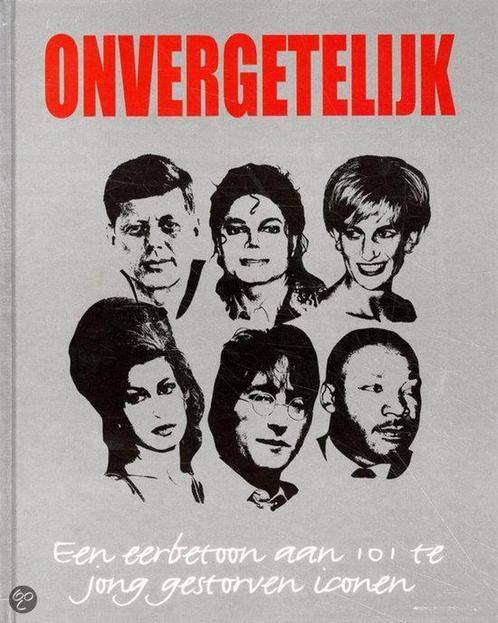 The Hawk Eternal / Book Two of the Hawk Queen 9781445486864, Boeken, Overige Boeken, Zo goed als nieuw, Verzenden