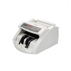 Nauwkeurige Geldtelmachine met Foutdetectie - 300 Biljett..., Ophalen of Verzenden, Sorteermachine of Telmachine