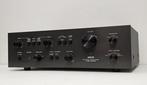 Akai - AM-2400 - Amplificateur intégré à semi-conducteurs