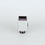 Mamiya Press finder 65mm Middenformaatcamera, Audio, Tv en Foto, Fotocamera's Analoog, Nieuw