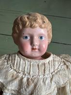 Onbekend - Pop - 1900-1910 - Duitsland, Antiek en Kunst