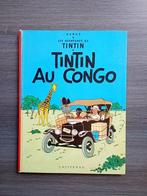 Tintin - Vol 714 pour Sydney - B37 - 2éme tirage - 1968 + 4, Boeken, Nieuw