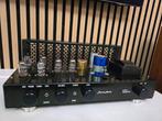 Purist Audio - Préamplificateur à tubes de classe A