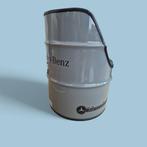 L&H creations - barrel by AMG Mercedes