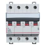 Disjoncteur Legrand LEXIC - 409339, Bricolage & Construction, Verzenden