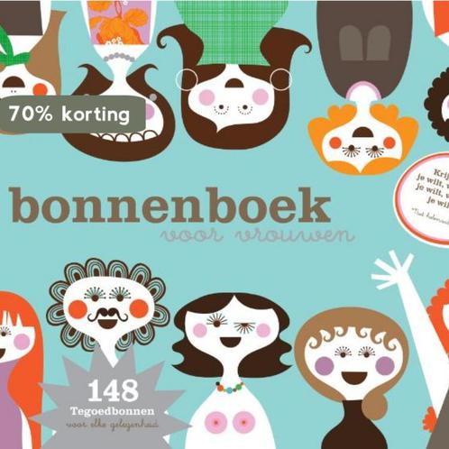 Bonnenboek Voor Vrouwen 9789079961139 S. Isaksson, Boeken, Stripverhalen, Zo goed als nieuw, Verzenden