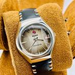 Rado - Serbia - Sans prix de réserve - 11056 - Homme -, Nieuw