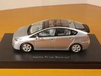 Ebbro 1:43 - Model hatchback - Toyota Prius MoonRoof, Nieuw