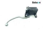 Rempomp Voor Kawasaki KLX 125 2010-2017 (LX125C), Verzenden, Gebruikt