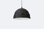 Foscarini - Diesel Creative Team - Lampe à suspendre - rock