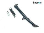 Zijstandaard BMW F 650 1997-1999 +ST (F650 97), Motoren, Verzenden, Gebruikt