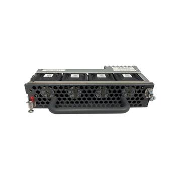 Aruba HW-7200-FT, Informatique & Logiciels, Ophalen of Verzenden