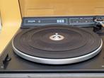 Philips - Typ 22 AF 563 Platenspeler
