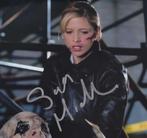 Buffy, the Vampire Slayer - Sarah Michelle Gellar - Signed, Nieuw