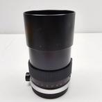 Osawa 500mm f8 Reflex Lens | Nette staat, Audio, Tv en Foto, Ophalen of Verzenden, Nieuw