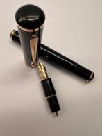 Sheaffer - connaisseur - Vulpen, Verzamelen, Nieuw